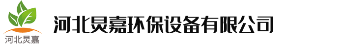 安徽中大電機(jī)有限公司